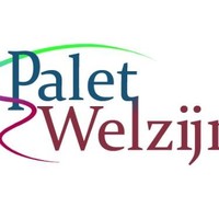 Palet Welzijn Mantelzorgondersteuning