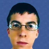 Gavin Eaves