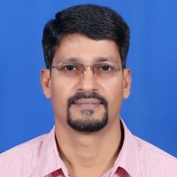 Anvar Sha