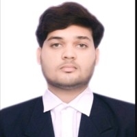 Aman Mangal