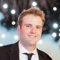 Brayden Hamilton