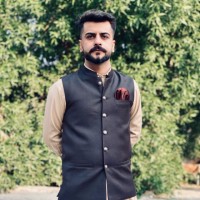 Basit Khan