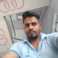 Sachin Kumar