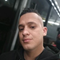 John Chrysthyan De Almeida Lopes