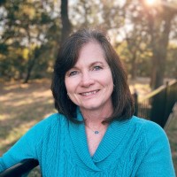 Eileen Rehmann
