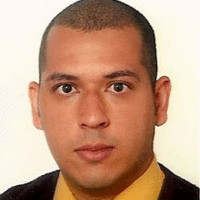 Juan Carlos Guevara