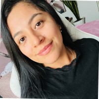 Miluska Ormeño