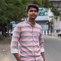 Naveen Kumar