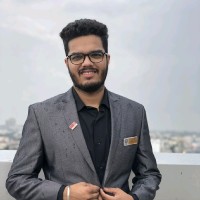 Anirudh Kulkarni