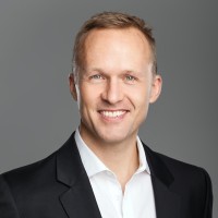 Erik Carlson