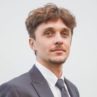Enzo Gannerie