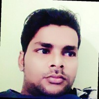 Nadim Alam