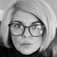 Petra Wakefield