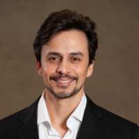 Alexander Dos Santos Buzachero , Mba, Itil