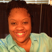 Shayla White