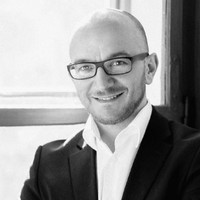 Daniel Lampl