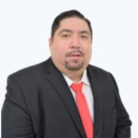 Daniel Arias Pimentel