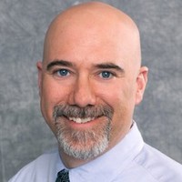 David Gluck, Cae