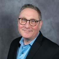 Rj Bernard, Iii