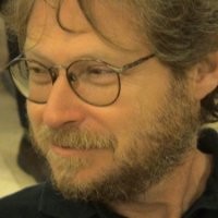 Gabriel Nicolaievsky