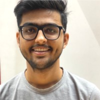 Priyank .
