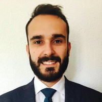 Adrián Colilla Rebollo