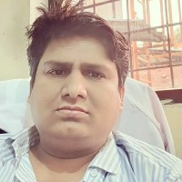 Surendra Bobade