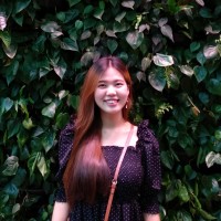 Hui Ying Lim