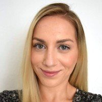 Isabella Izraila