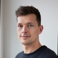 Frans Jaap (Frans) Brouwer