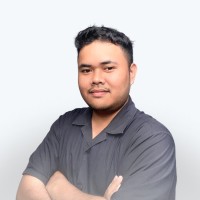 Kuncoro Manik Dharma Putra