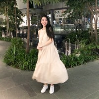 Charmaine Chan