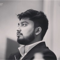 Vinit Kumar