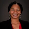Brandi Hendricks (Neal), Ph.D.