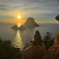 Carolina Gorospe Rodríguez