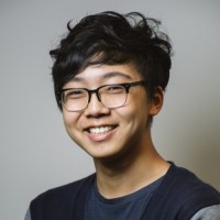 Christopher Seo
