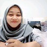 Siti Solihat