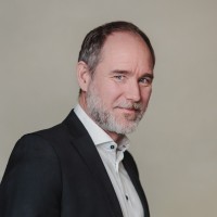 Johan Neumann