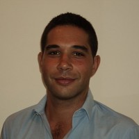 Lorenzo Beni