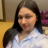 Abha Agarwal