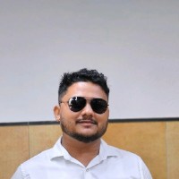 Satya Ranjan Sahu