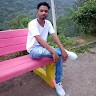 Baaghi Karjee