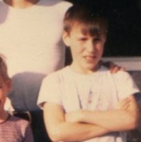 Blake Casselman