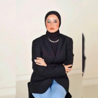 Jamal Banjak-جمال بنجك