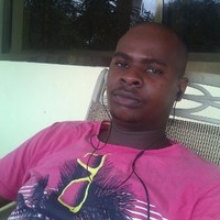 Humphrey Nduta