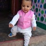 Waseem Siddique