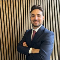 Giovanni Garofalo