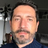 Alfonso Reina Piñero