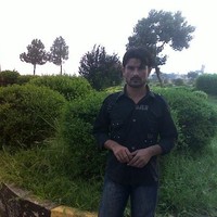 AKHTAR MUNIR