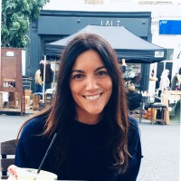 Maria Lloret Abascal